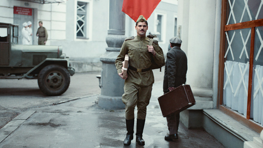 spartak-ist-small