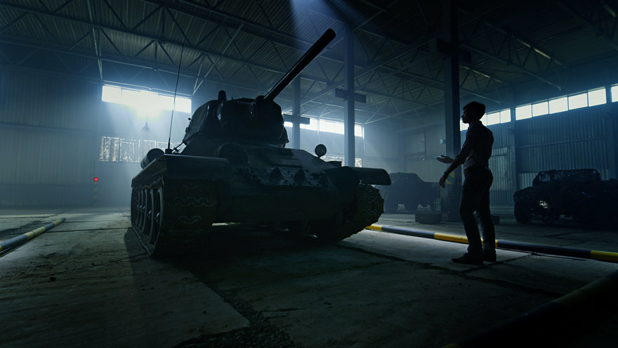 wot-tr-small