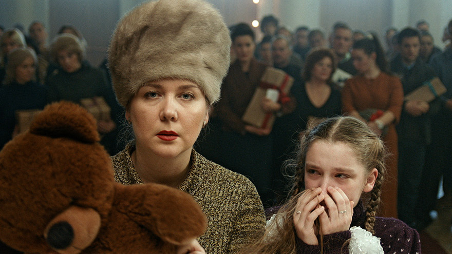 leningrad-nik-small