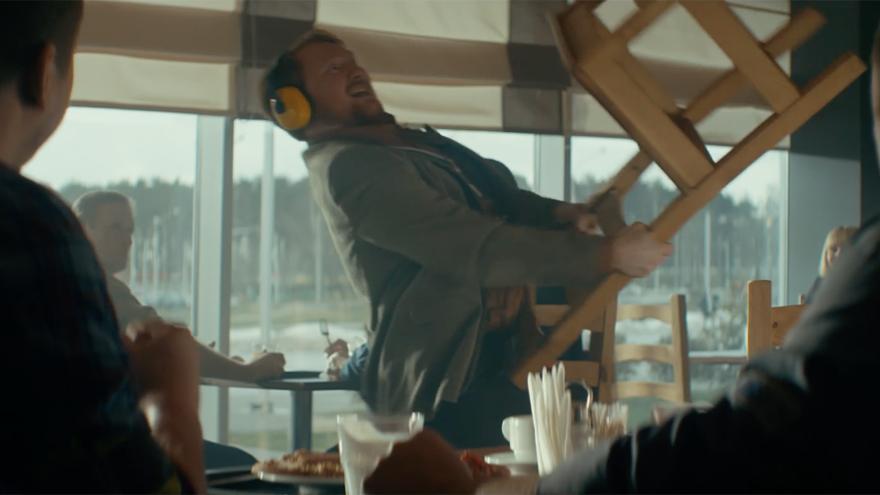 WoT_Cafe_1_880x495