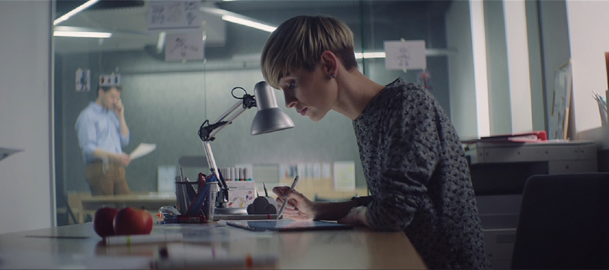 mts_smart office