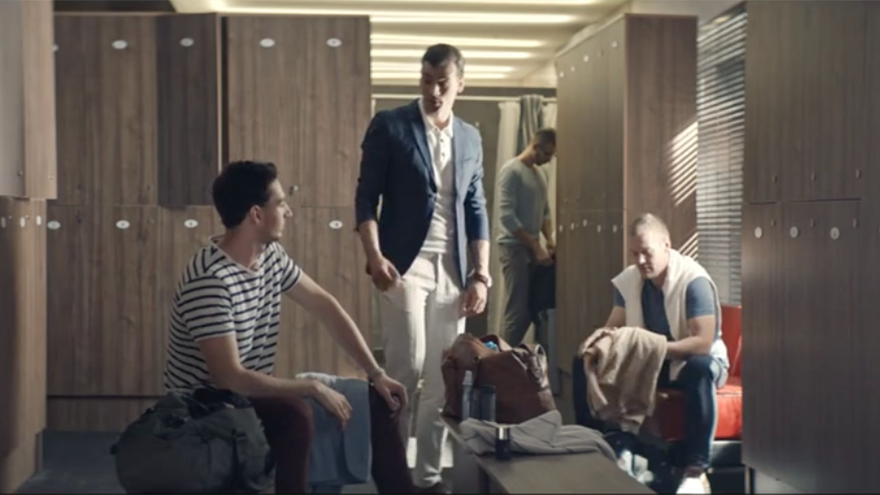 raffaello_video_1_880x495
