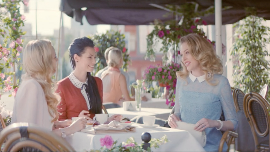 raffaello_video_2_880x495