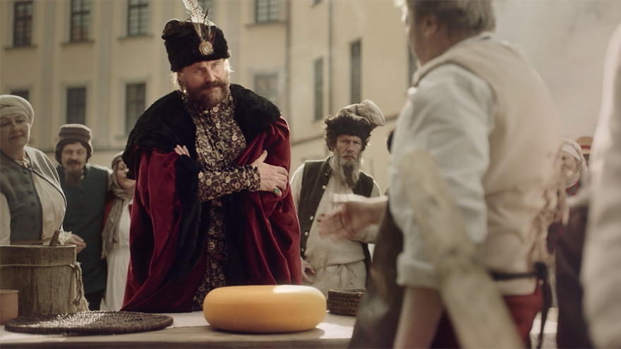 Savushkin_cheese_880x495