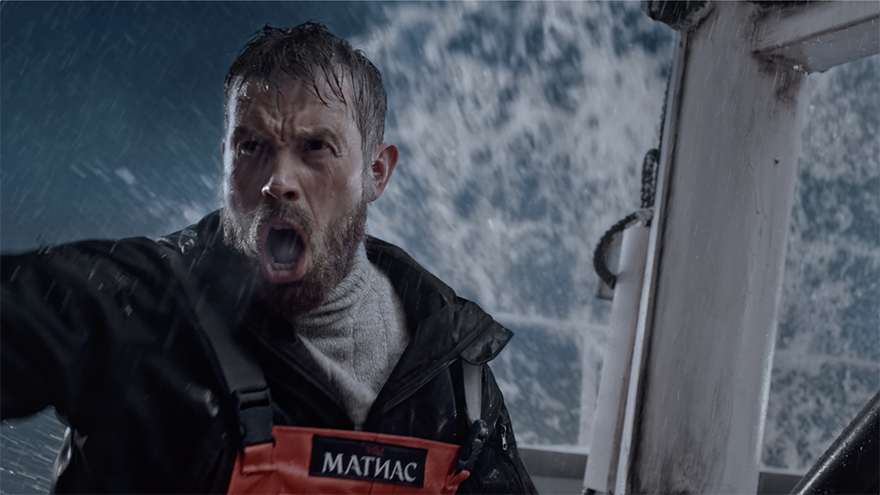 matias_880x495