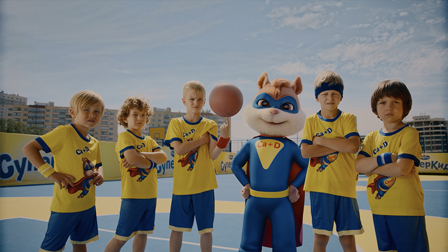 superkid_1