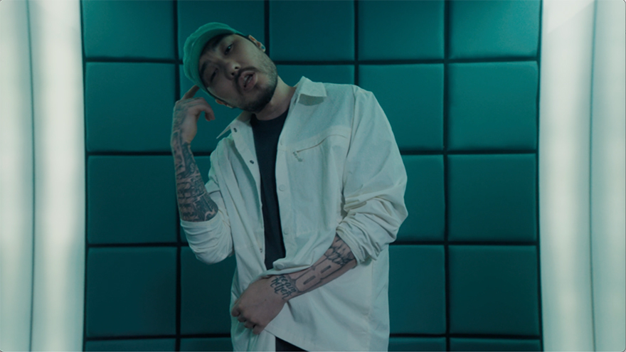 basta_880x495